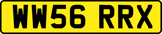 WW56RRX