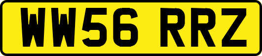 WW56RRZ