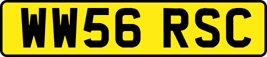 WW56RSC