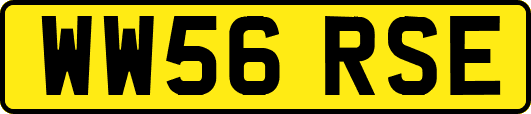 WW56RSE