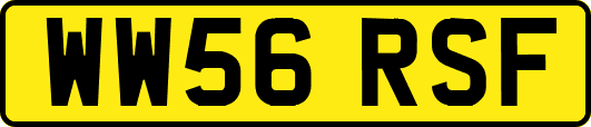 WW56RSF