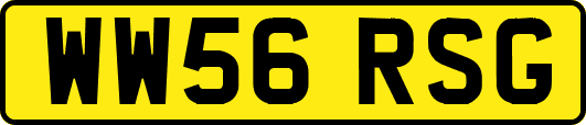WW56RSG