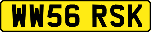 WW56RSK