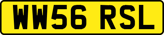 WW56RSL