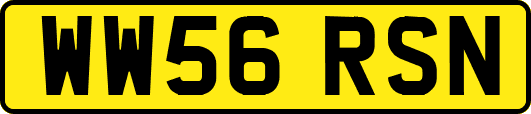 WW56RSN