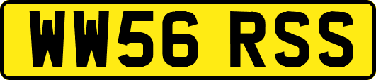 WW56RSS