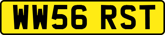 WW56RST