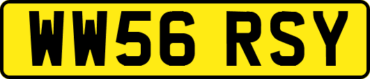 WW56RSY