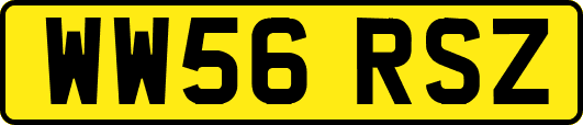 WW56RSZ