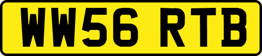 WW56RTB