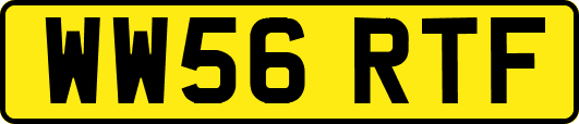 WW56RTF