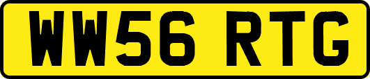 WW56RTG