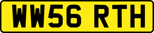 WW56RTH