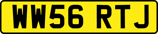 WW56RTJ