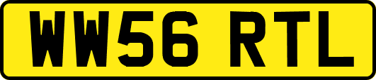 WW56RTL