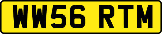WW56RTM