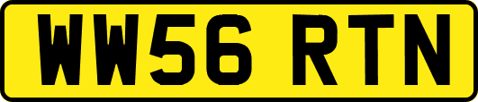 WW56RTN