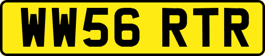 WW56RTR