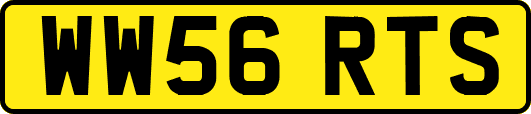 WW56RTS