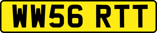 WW56RTT