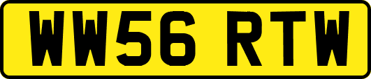 WW56RTW