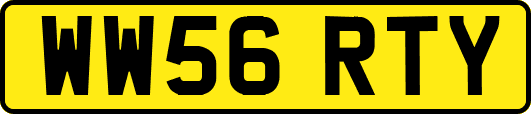 WW56RTY
