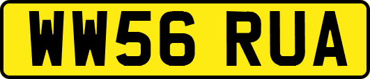 WW56RUA