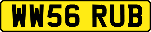 WW56RUB