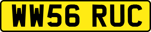 WW56RUC