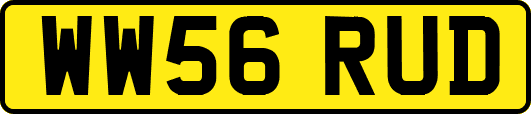 WW56RUD