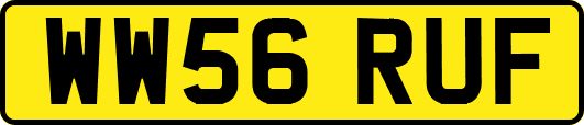 WW56RUF