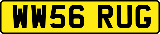 WW56RUG