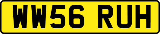 WW56RUH