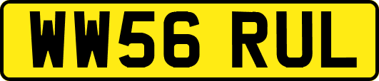 WW56RUL