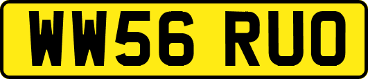 WW56RUO