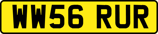 WW56RUR