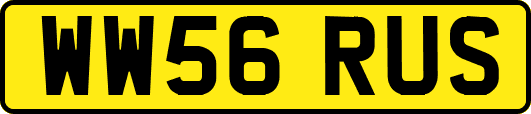 WW56RUS