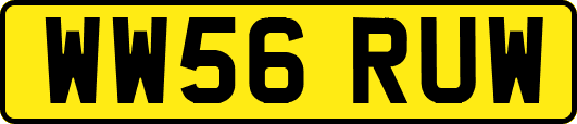 WW56RUW