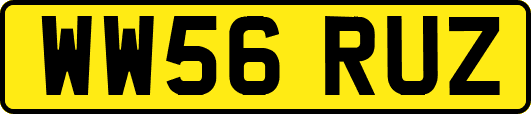WW56RUZ