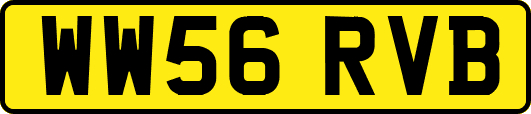 WW56RVB