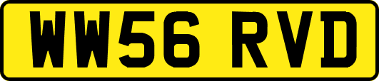 WW56RVD