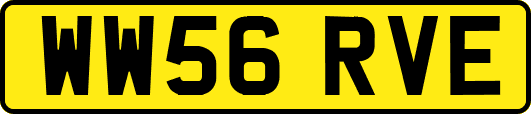 WW56RVE