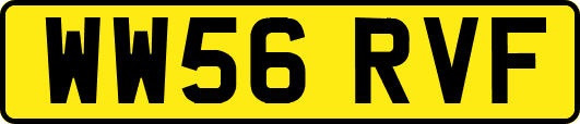 WW56RVF
