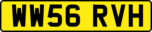 WW56RVH