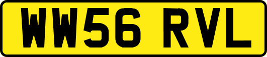WW56RVL