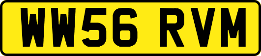WW56RVM