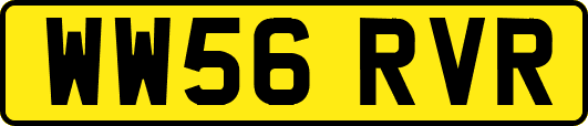WW56RVR