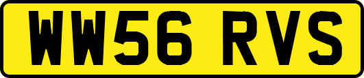 WW56RVS