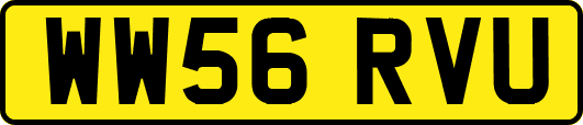 WW56RVU