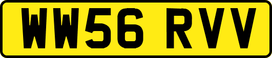 WW56RVV